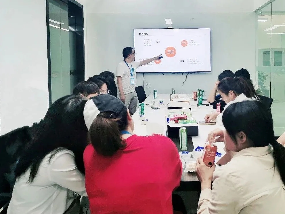 976b7c3a2cab431b705c52731319ffe8.jpg 976b7c3a2cab431b705c52731319ffe8.jpg